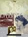 The Atlas of Literature (Hardcover)