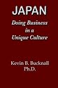 Japan: Doing Business in a Unique Culture