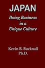 Japan: Doing Business...