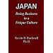 Japan: Doing Business in a Unique Culture