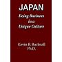 Japan: Doing Business in a Unique Culture