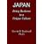 Japan: Doing Business in a Unique Culture