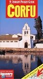 Corfu Insight Pocket Guide