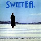 Sweet Fa
