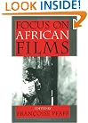 Focus on African Films