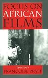 Focus on African Films