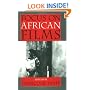 Focus on African Films