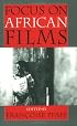 Focus on African Films