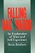 Falling Backwards: An Exploration of Trust and Self-experience (Norton Professional Books)