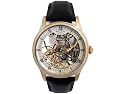 Rotary Mens Vintage Mechanical Watch GS02520/03