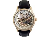 Image of Rotary Gents Strap Watch GS02520-03