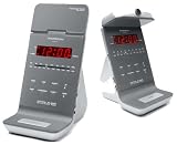 Thomson - Radio réveil - CR360P - Avec Projection - 2 alarmes