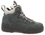 Styl Grand - Scarpe antinfortunistica...