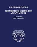 The chora of Croton