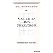 Simulacra and Simulation (The Body in Theory: Histories of Cultural Materialism)