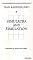 Simulacra and Simulation (The Body, In Theory: Histories of Cultural Materialism)