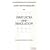 Simulacra and Simulation (The Body in Theory: Histories of Cultural Materialism)