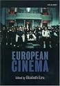 European Cinema