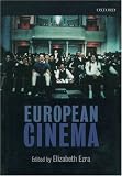 European Cinema