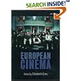 European Cinema