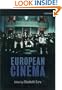 European Cinema