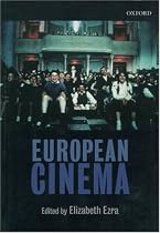 European Cinema
