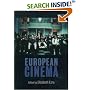 European Cinema