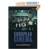 European Cinema