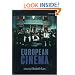 European Cinema