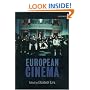 European Cinema