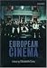 European Cinema