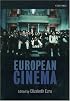 European Cinema