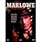 Dashiell Hammett & Raymond Chandler verfilmt & auf DVD