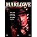 Dashiell Hammett & Raymond Chandler verfilmt & auf DVD
