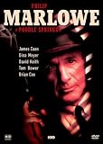 Philip Marlowe - Poodle Springs - James Caan
