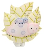 Gossamer Wings Night Light