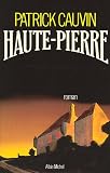 Haute-Pierre