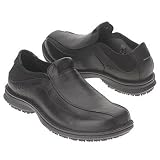 Timberland Pro Men's Black Series Enclave Loafer