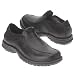 Timberland Pro Men's Black Series Enclave Loafer Image