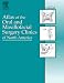 Book Mandibular Reconstruction, An Issue of Atlas of the Oral and Maxillofacial Surgery  Clinics (The Clinics: Dentistry)