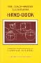 Coach-Makers' Illustrated Hand-Book, 1875: Containing Complete Instructions in All the Different Braches of Carriage Building