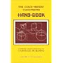 Coach-Makers' Illustrated Hand-Book, 1875: Containing Complete Instructions in All the Different Braches of Carriage Building