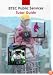 Btec Public Services: Tutor Guide