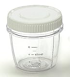 Instablend 8oz Blending Cup & Lid