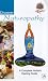 Discover Naturopathy: A Complete Holistic Healing Guide [VHS] [2003]