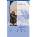 Die W�rde des Tieres. Tierrechte - Menschenpflichten, Bd. 7