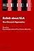 Book Beliefs About SLA: New Research Approaches (Educational Linguistics)