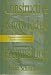 Book Constructive Knowledge Acquisition: A Computational Model and Experimental Evaluation