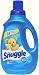 Snuggle Blue Sparkle, 32-ounce (Pack of 3)