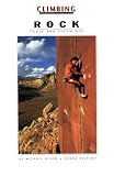 Rock: Tools and Technique (Climbing Magazine)